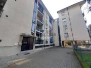 Appartamento in vendita di 60 m² in Via Antonio Gramsci, 19