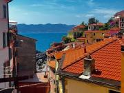 Appartamento in vendita di 60 m² in Via Antonio Gramsci, 4