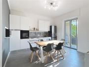 Appartamento in vendita di 60 m² in Via Antonio Gramsci