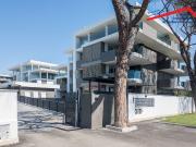 Appartamento in vendita di 60 m² in Via Antonio Lotti, 200