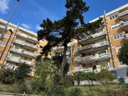 Appartamento in vendita di 60 m² in Via Antonio Magarotto