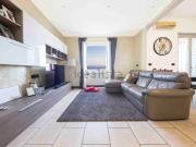 Appartamento in vendita di 60 m² in Via Antonio Malfante, 15