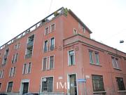 Appartamento in vendita di 60 m² in Via Antonio...