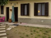 Appartamento in vendita di 60 m² in Via Antonio Mambretti, 5