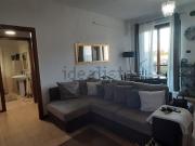 Appartamento in vendita di 60 m² in Via Antonio Pacinotti, 5