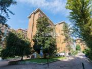 Appartamento in vendita di 60 m² in Via Antonio Panizzi, 10