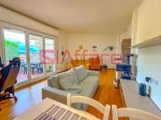 Appartamento in vendita di 60 m² in Via Antonio Vivaldi, 14