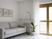 Appartamento in vendita di 60 m² in Via Antonio Vivaldi, 30