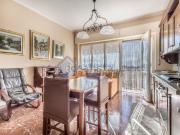 Appartamento in vendita di 60 m² in Via Aosta, 54 Appartamento in vendita di 60 m² in Via Aosta, 54