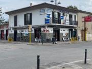 Appartamento in vendita di 60 m² in Via Appia, 1651