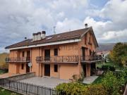 Appartamento in vendita di 60 m² in Via Arano, 136