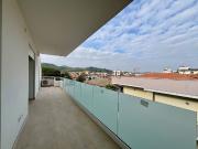 Appartamento in vendita di 60 m² in Via Archimede