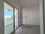 Appartamento in vendita di 60 m² in Via Archimede, 25