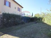 Appartamento in vendita di 60 m² in Via Ardeatina, 264