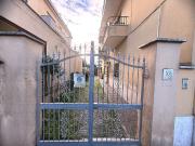 Appartamento in vendita di 60 m² in Via Ardeatina