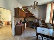 Appartamento in vendita di 60 m² in Via Aretina