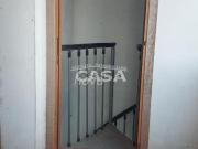 Appartamento in vendita di 60 m² in Via Arginale Ovest, 65