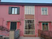 Appartamento in vendita di 60 m² in Via Arginelli