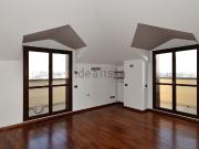 Appartamento in vendita di 60 m² in Via Aristotele, 73