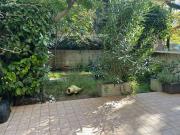 Appartamento in vendita di 60 m² in Via Armandi