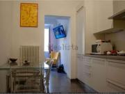 Appartamento in vendita di 60 m² in Via Armando Tornatore