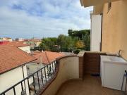 Appartamento in vendita di 60 m² in Via Arno, 1