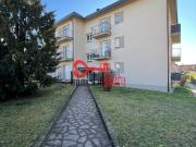 Appartamento in vendita di 60 m² in Via Arno