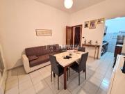 Appartamento in vendita di 60 m² in Via Arona, 18