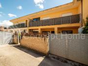 Appartamento in vendita di 60 m² in Via Arona