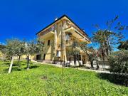 Appartamento in vendita di 60 m² in Via Arsoli, 35