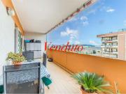 Appartamento in vendita di 60 m² in Via Arturo Danusso