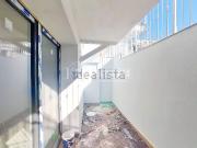 Appartamento in vendita di 60 m² in Via Arturo Toscanini