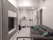 Appartamento in vendita di 60 m² in Via Arvier, 6