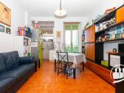 Appartamento in vendita di 60 m² in Via Asiago, 43