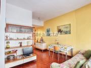 Appartamento in vendita di 60 m² in Via Asiago