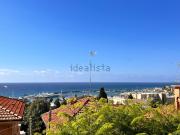 Appartamento in vendita di 60 m² in Via Asplanato Siccardi