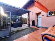 Appartamento in vendita di 60 m² in Via Aspromonte