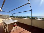 Appartamento in vendita di 60 m² in Via Asserope