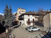 Appartamento in vendita di 60 m² in Via Assietta
