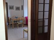 Appartamento in vendita di 60 m² in Via Asti