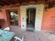 Appartamento in vendita di 60 m² in Via Asti