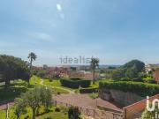 Appartamento in vendita di 60 m² in Via Asti, 83