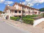 Appartamento in vendita di 60 m² in Via Atina, 33