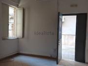 Appartamento in vendita di 60 m² in Via Attilio Barbarulo