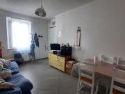 Appartamento in vendita di 60 m² in Via Atto Vannucci