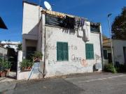 Appartamento in vendita di 60 m² in Via Augusta