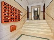 Appartamento in vendita di 60 m² in Via Augusto Aubry