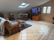 Appartamento in vendita di 60 m² in Via Augusto Casciani, 43