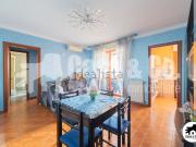 Appartamento in vendita di 60 m² in Via Augusto Genina, 46