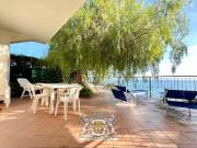 Appartamento in vendita di 60 m² in Via Aurelia, 103